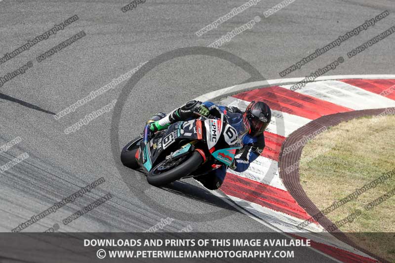 motorbikes;no limits;october 2017;peter wileman photography;portimao;portugal;trackday digital images