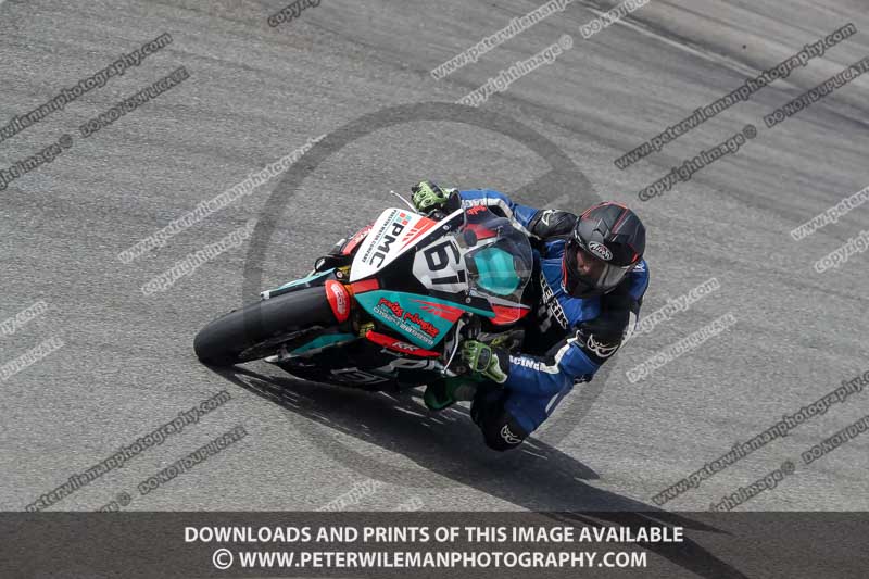 motorbikes;no limits;october 2017;peter wileman photography;portimao;portugal;trackday digital images