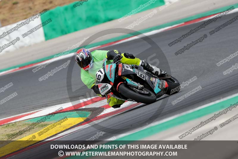 motorbikes;no limits;october 2017;peter wileman photography;portimao;portugal;trackday digital images