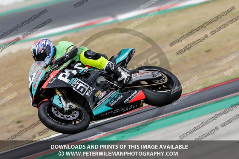 motorbikes;no limits;october 2017;peter wileman photography;portimao;portugal;trackday digital images