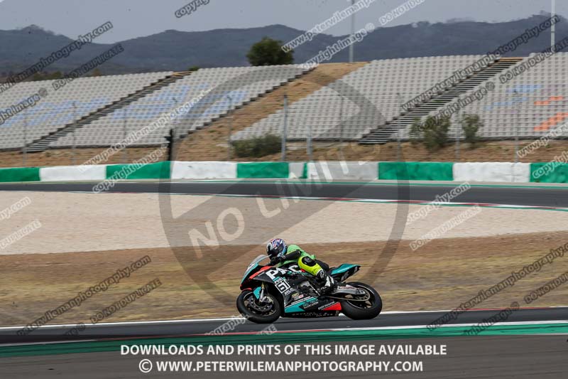 motorbikes;no limits;october 2017;peter wileman photography;portimao;portugal;trackday digital images