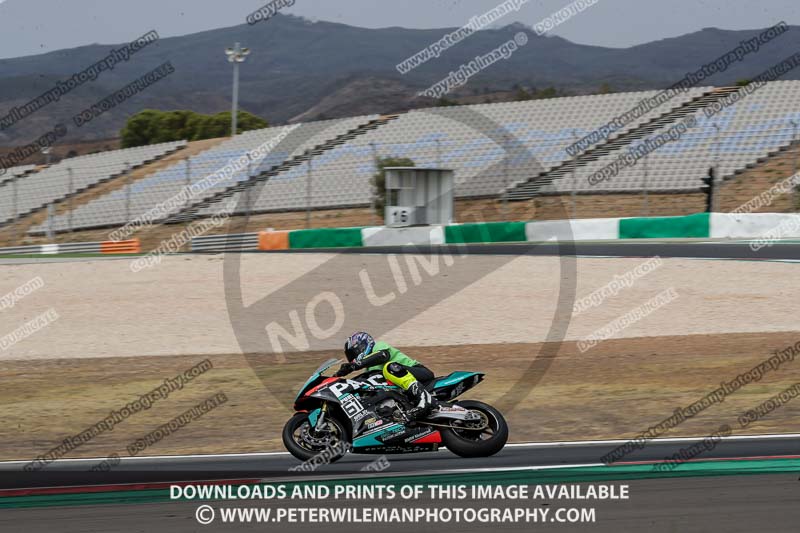 motorbikes;no limits;october 2017;peter wileman photography;portimao;portugal;trackday digital images