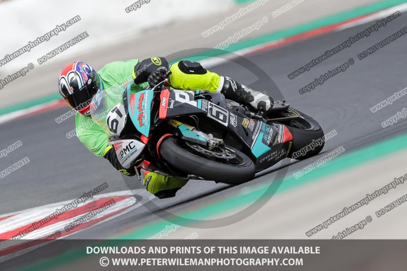 motorbikes;no limits;october 2017;peter wileman photography;portimao;portugal;trackday digital images