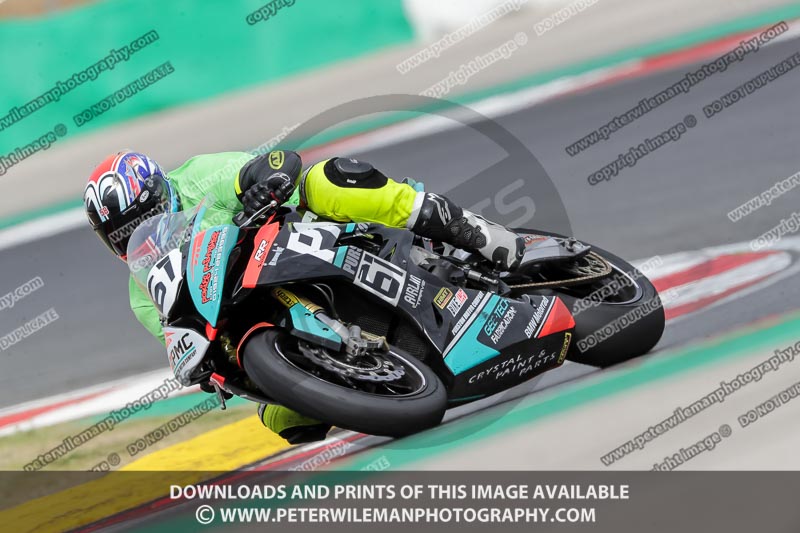 motorbikes;no limits;october 2017;peter wileman photography;portimao;portugal;trackday digital images