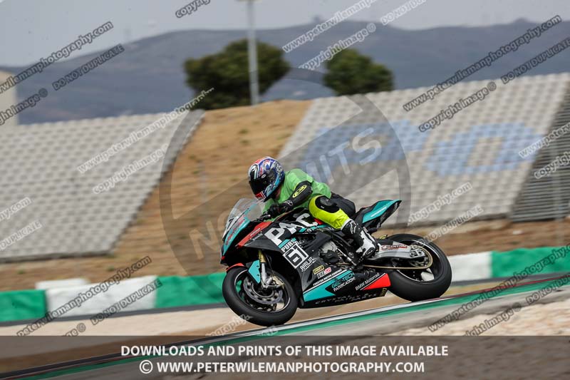 motorbikes;no limits;october 2017;peter wileman photography;portimao;portugal;trackday digital images