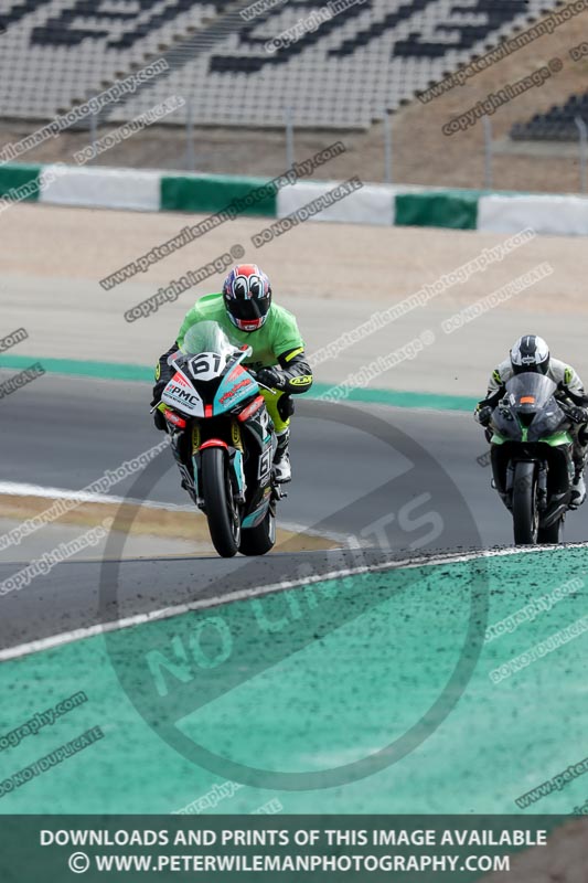 motorbikes;no limits;october 2017;peter wileman photography;portimao;portugal;trackday digital images