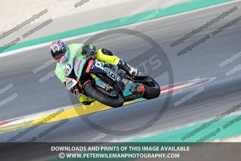 motorbikes;no limits;october 2017;peter wileman photography;portimao;portugal;trackday digital images