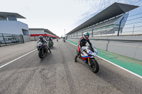 motorbikes;no-limits;october-2017;peter-wileman-photography;portimao;portugal;trackday-digital-images