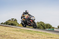 motorbikes;no-limits;october-2017;peter-wileman-photography;portimao;portugal;trackday-digital-images