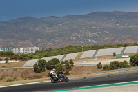 motorbikes;no-limits;october-2017;peter-wileman-photography;portimao;portugal;trackday-digital-images