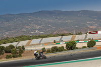 motorbikes;no-limits;october-2017;peter-wileman-photography;portimao;portugal;trackday-digital-images