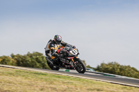 motorbikes;no-limits;october-2017;peter-wileman-photography;portimao;portugal;trackday-digital-images