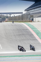 motorbikes;no-limits;october-2017;peter-wileman-photography;portimao;portugal;trackday-digital-images