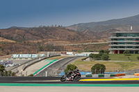 motorbikes;no-limits;october-2017;peter-wileman-photography;portimao;portugal;trackday-digital-images