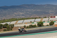 motorbikes;no-limits;october-2017;peter-wileman-photography;portimao;portugal;trackday-digital-images