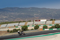 motorbikes;no-limits;october-2017;peter-wileman-photography;portimao;portugal;trackday-digital-images