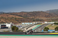 motorbikes;no-limits;october-2017;peter-wileman-photography;portimao;portugal;trackday-digital-images