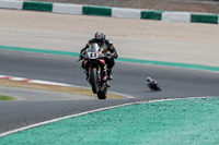 motorbikes;no-limits;october-2017;peter-wileman-photography;portimao;portugal;trackday-digital-images