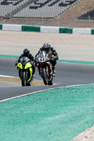 motorbikes;no-limits;october-2017;peter-wileman-photography;portimao;portugal;trackday-digital-images