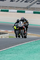 motorbikes;no-limits;october-2017;peter-wileman-photography;portimao;portugal;trackday-digital-images