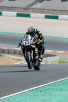 motorbikes;no-limits;october-2017;peter-wileman-photography;portimao;portugal;trackday-digital-images