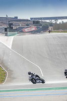 motorbikes;no-limits;october-2017;peter-wileman-photography;portimao;portugal;trackday-digital-images