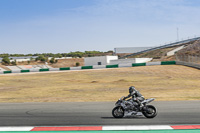 motorbikes;no-limits;october-2017;peter-wileman-photography;portimao;portugal;trackday-digital-images