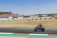 motorbikes;no-limits;october-2017;peter-wileman-photography;portimao;portugal;trackday-digital-images