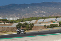 motorbikes;no-limits;october-2017;peter-wileman-photography;portimao;portugal;trackday-digital-images