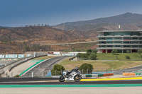 motorbikes;no-limits;october-2017;peter-wileman-photography;portimao;portugal;trackday-digital-images