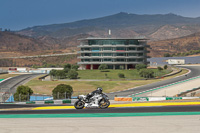 motorbikes;no-limits;october-2017;peter-wileman-photography;portimao;portugal;trackday-digital-images