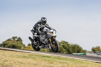 motorbikes;no-limits;october-2017;peter-wileman-photography;portimao;portugal;trackday-digital-images