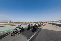 motorbikes;no-limits;october-2017;peter-wileman-photography;portimao;portugal;trackday-digital-images