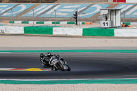 motorbikes;no-limits;october-2017;peter-wileman-photography;portimao;portugal;trackday-digital-images