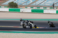 motorbikes;no-limits;october-2017;peter-wileman-photography;portimao;portugal;trackday-digital-images