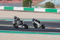 motorbikes;no-limits;october-2017;peter-wileman-photography;portimao;portugal;trackday-digital-images