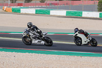 motorbikes;no-limits;october-2017;peter-wileman-photography;portimao;portugal;trackday-digital-images