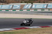 motorbikes;no-limits;october-2017;peter-wileman-photography;portimao;portugal;trackday-digital-images