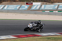 motorbikes;no-limits;october-2017;peter-wileman-photography;portimao;portugal;trackday-digital-images