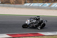 motorbikes;no-limits;october-2017;peter-wileman-photography;portimao;portugal;trackday-digital-images