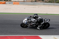 motorbikes;no-limits;october-2017;peter-wileman-photography;portimao;portugal;trackday-digital-images