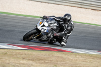 motorbikes;no-limits;october-2017;peter-wileman-photography;portimao;portugal;trackday-digital-images