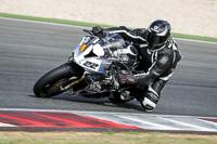 motorbikes;no-limits;october-2017;peter-wileman-photography;portimao;portugal;trackday-digital-images