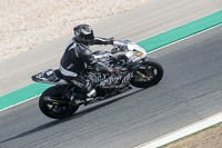 motorbikes;no-limits;october-2017;peter-wileman-photography;portimao;portugal;trackday-digital-images