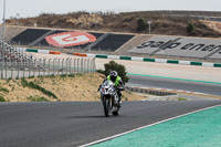 motorbikes;no-limits;october-2017;peter-wileman-photography;portimao;portugal;trackday-digital-images