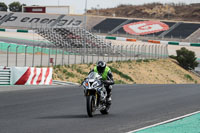 motorbikes;no-limits;october-2017;peter-wileman-photography;portimao;portugal;trackday-digital-images