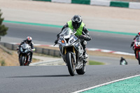 motorbikes;no-limits;october-2017;peter-wileman-photography;portimao;portugal;trackday-digital-images