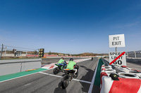 motorbikes;no-limits;october-2017;peter-wileman-photography;portimao;portugal;trackday-digital-images