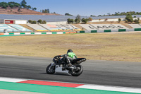 motorbikes;no-limits;october-2017;peter-wileman-photography;portimao;portugal;trackday-digital-images