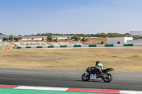 motorbikes;no-limits;october-2017;peter-wileman-photography;portimao;portugal;trackday-digital-images